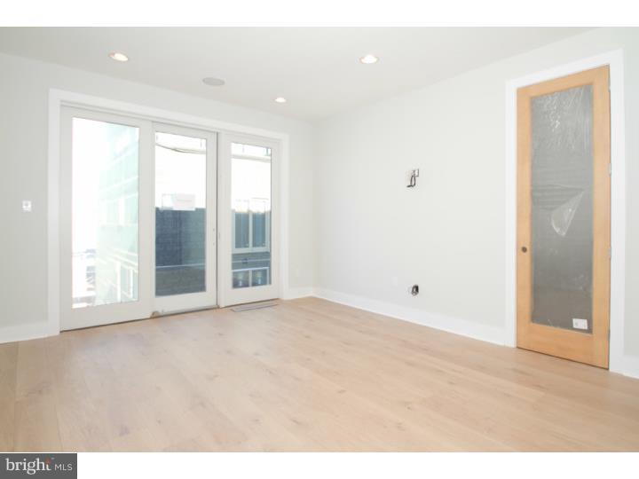 BELLA VISTA - Residential