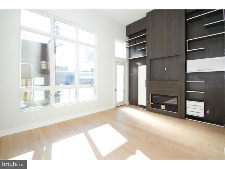 BELLA VISTA - Residential