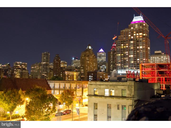 BELLA VISTA - Residential