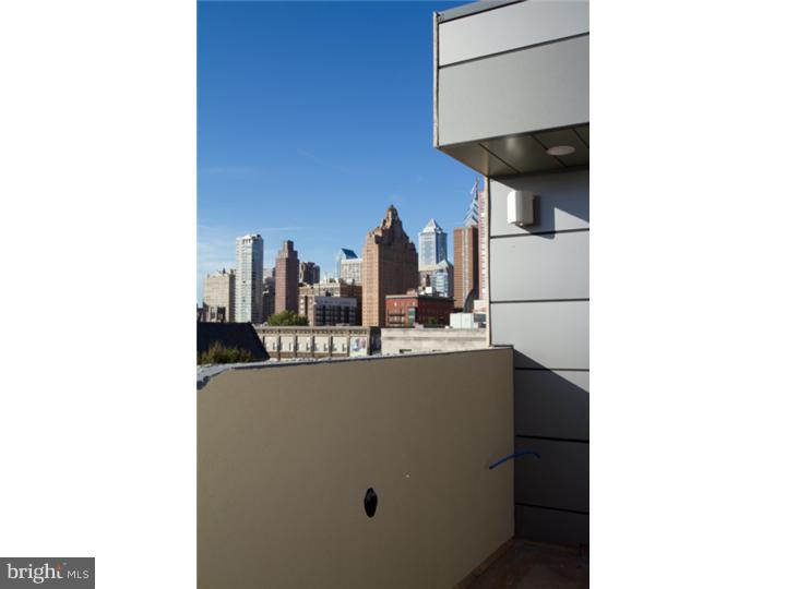 BELLA VISTA - Residential