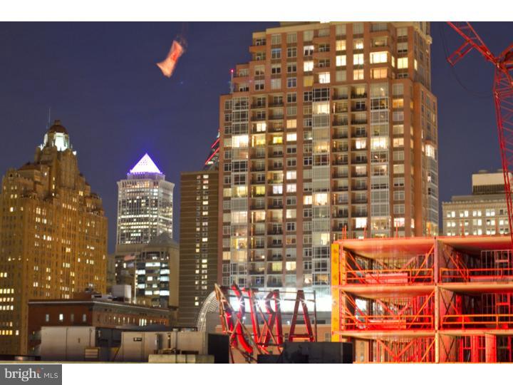 BELLA VISTA - Residential