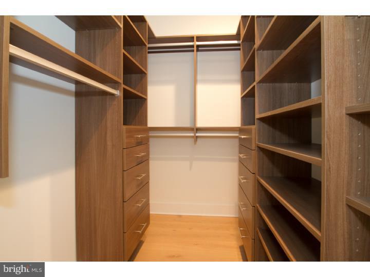 BELLA VISTA - Residential