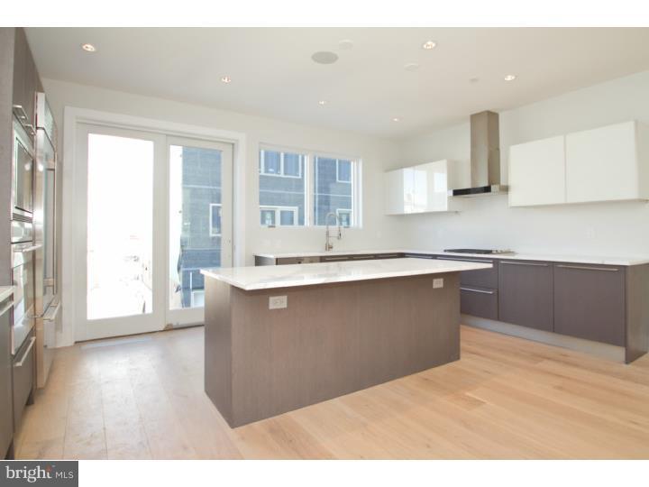 BELLA VISTA - Residential