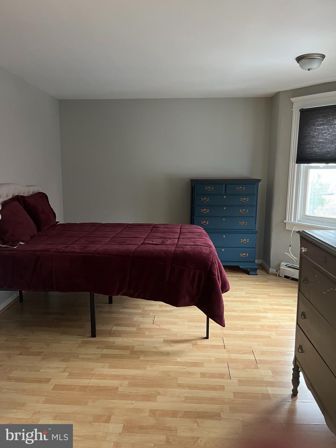 CONSHOHOCKEN - Residential Lease