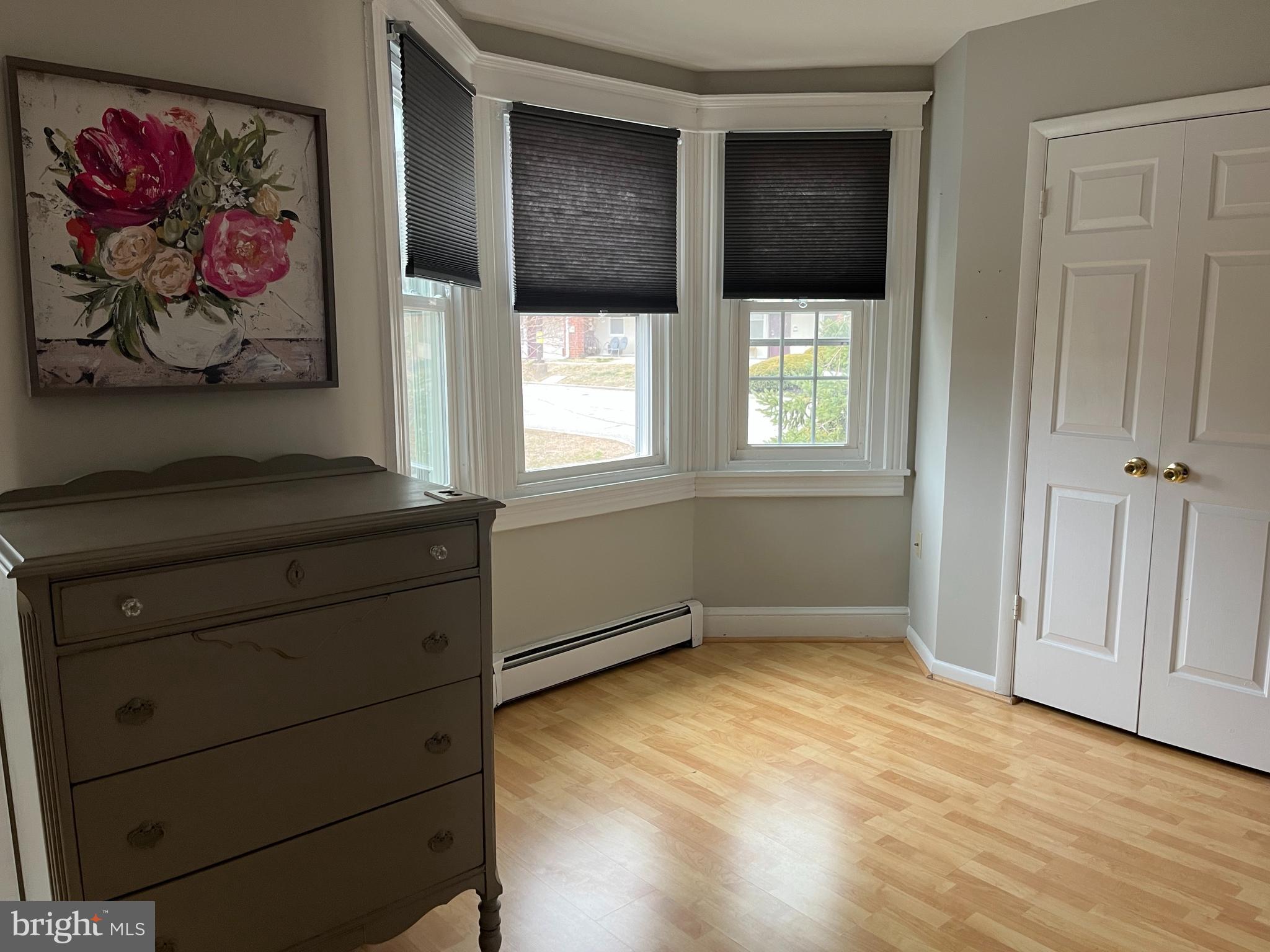 CONSHOHOCKEN - Residential Lease