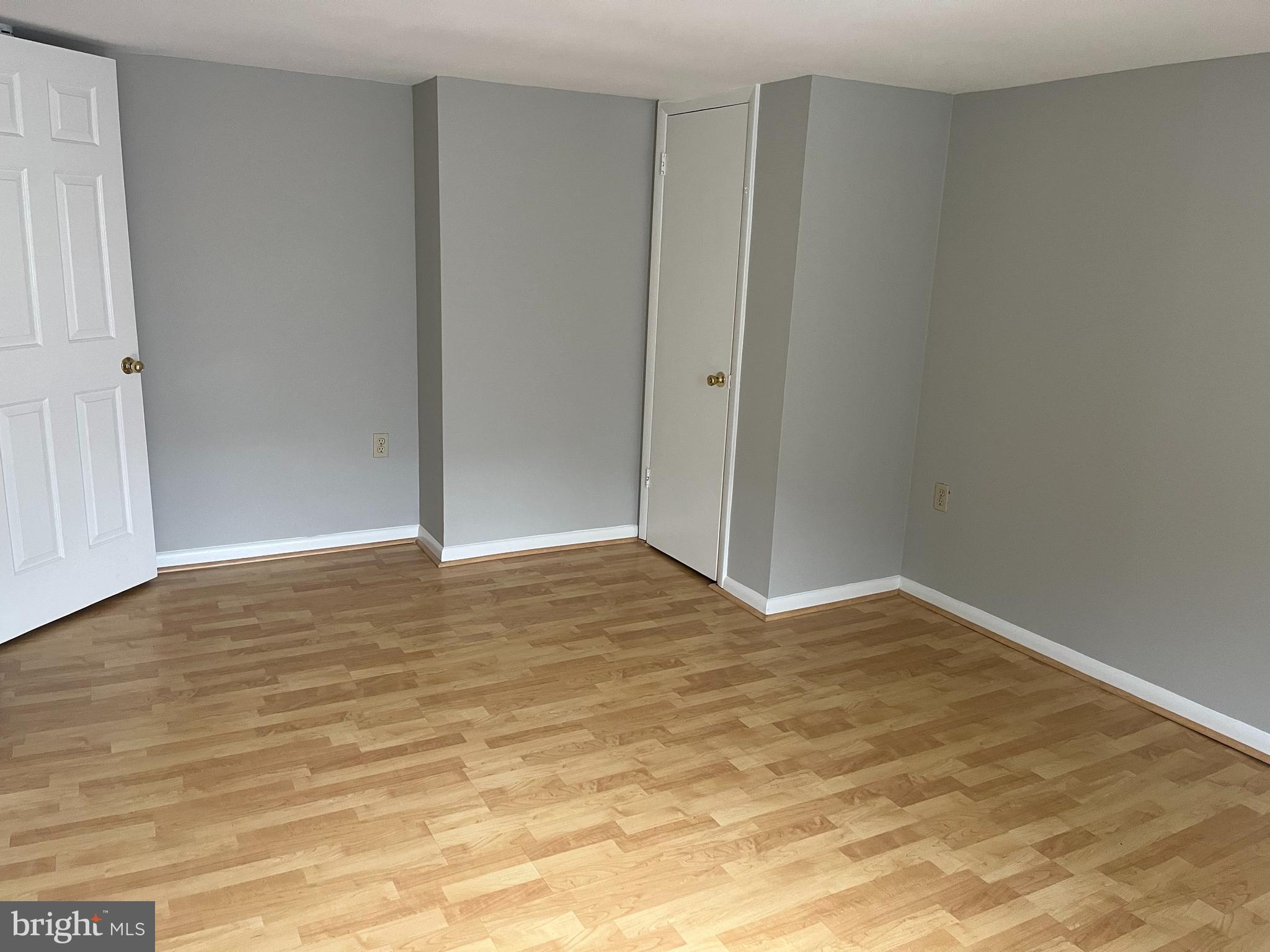 CONSHOHOCKEN - Residential Lease