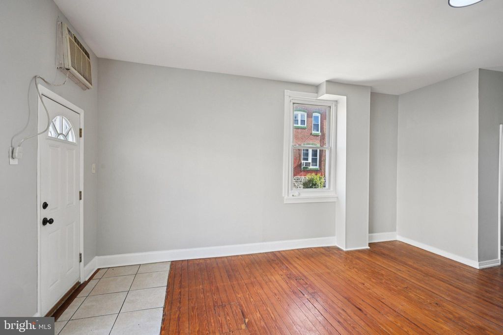 Photo of 6128 Master Street, PHILADELPHIA, PA 19151 (MLS # PAPH2558484)