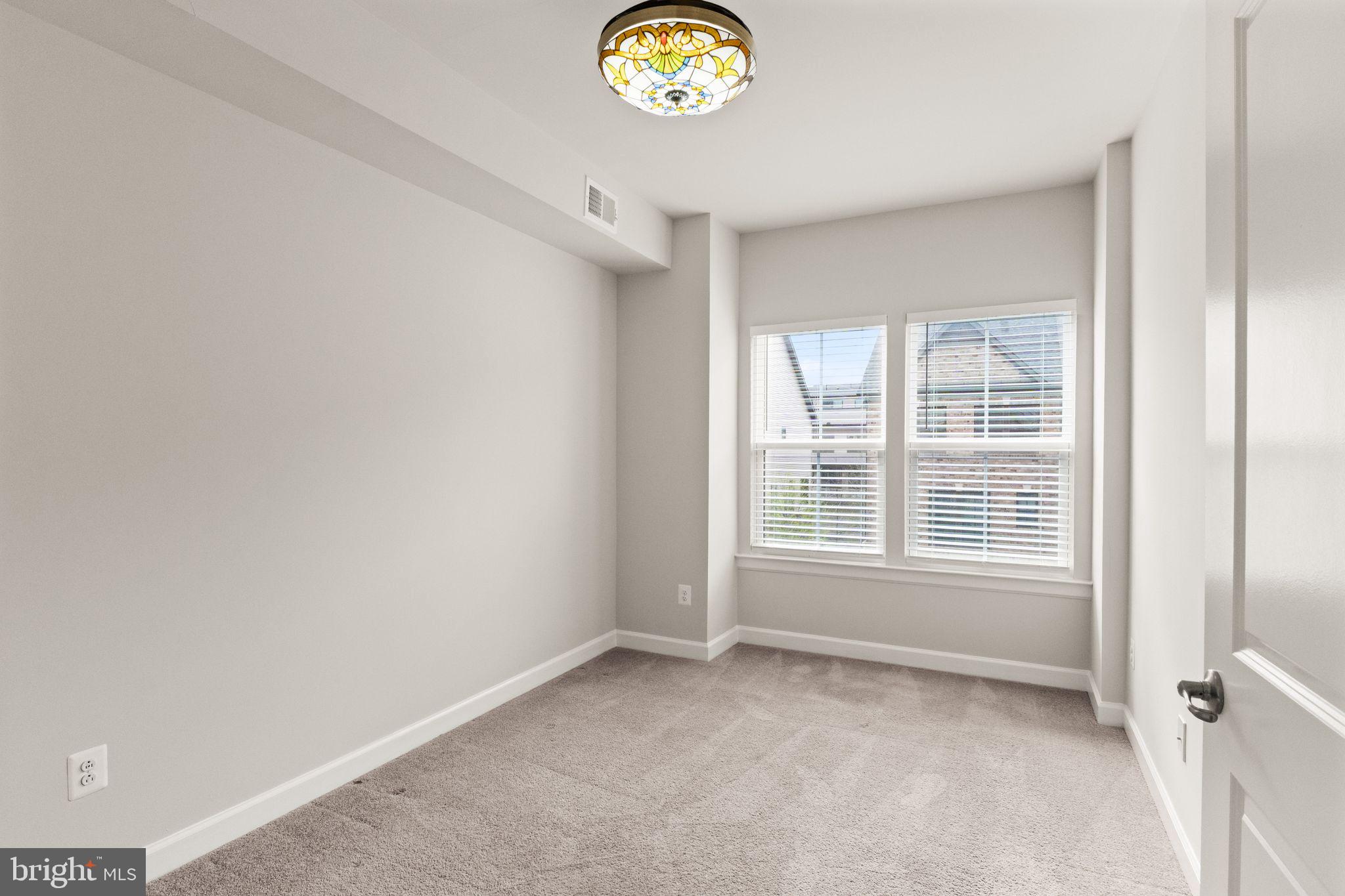 WESTMOORE AT MOOREFIELD - Residential