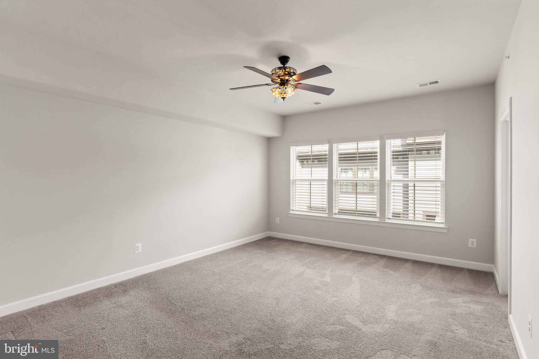 WESTMOORE AT MOOREFIELD - Residential