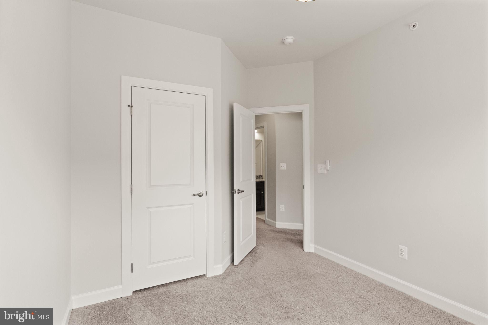 WESTMOORE AT MOOREFIELD - Residential