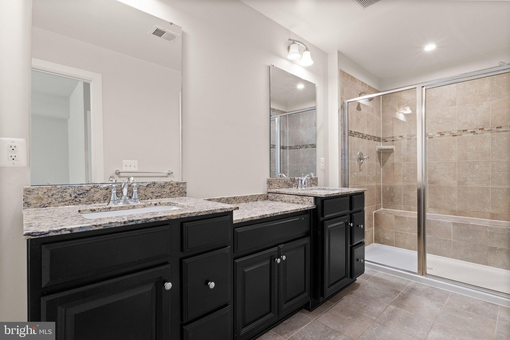 WESTMOORE AT MOOREFIELD - Residential