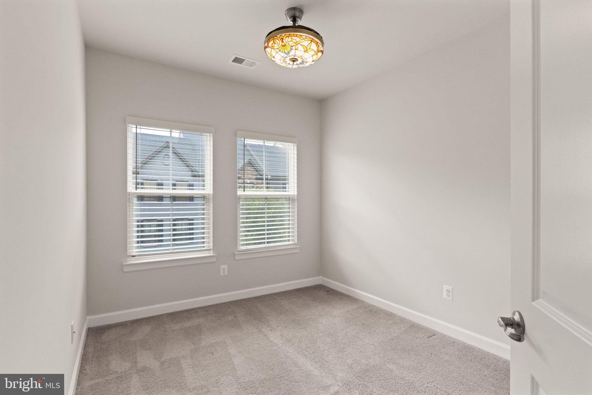 WESTMOORE AT MOOREFIELD - Residential