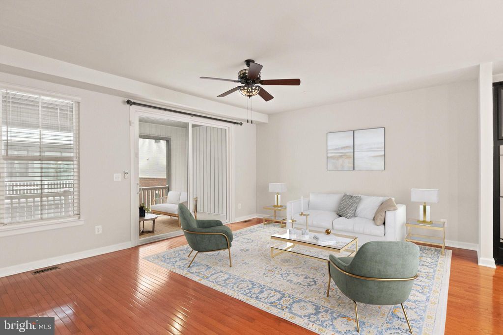 Photo of 22308 Seabring Terrace, ASHBURN, VA 20148 (MLS # VALO2119656)