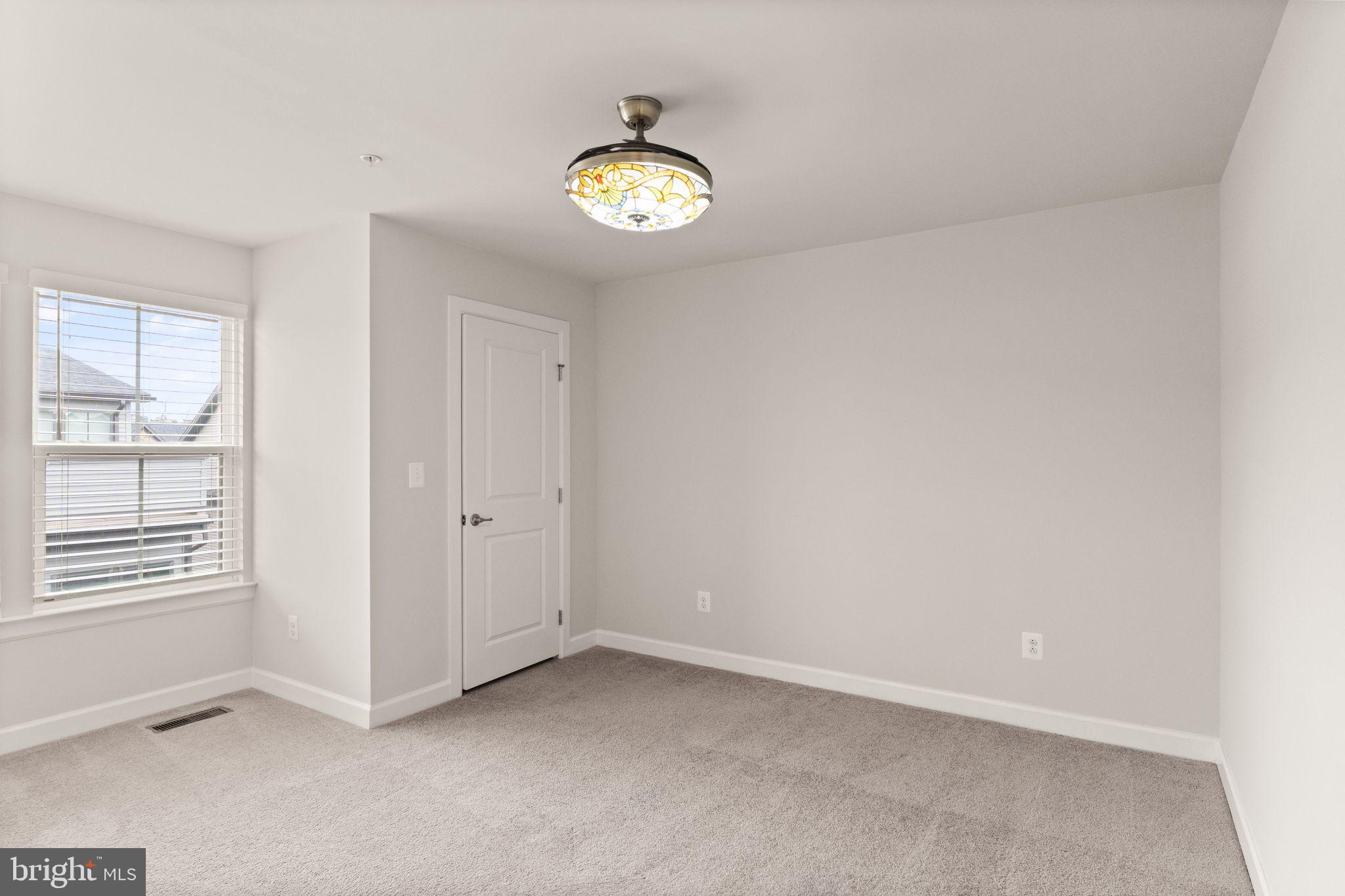 WESTMOORE AT MOOREFIELD - Residential