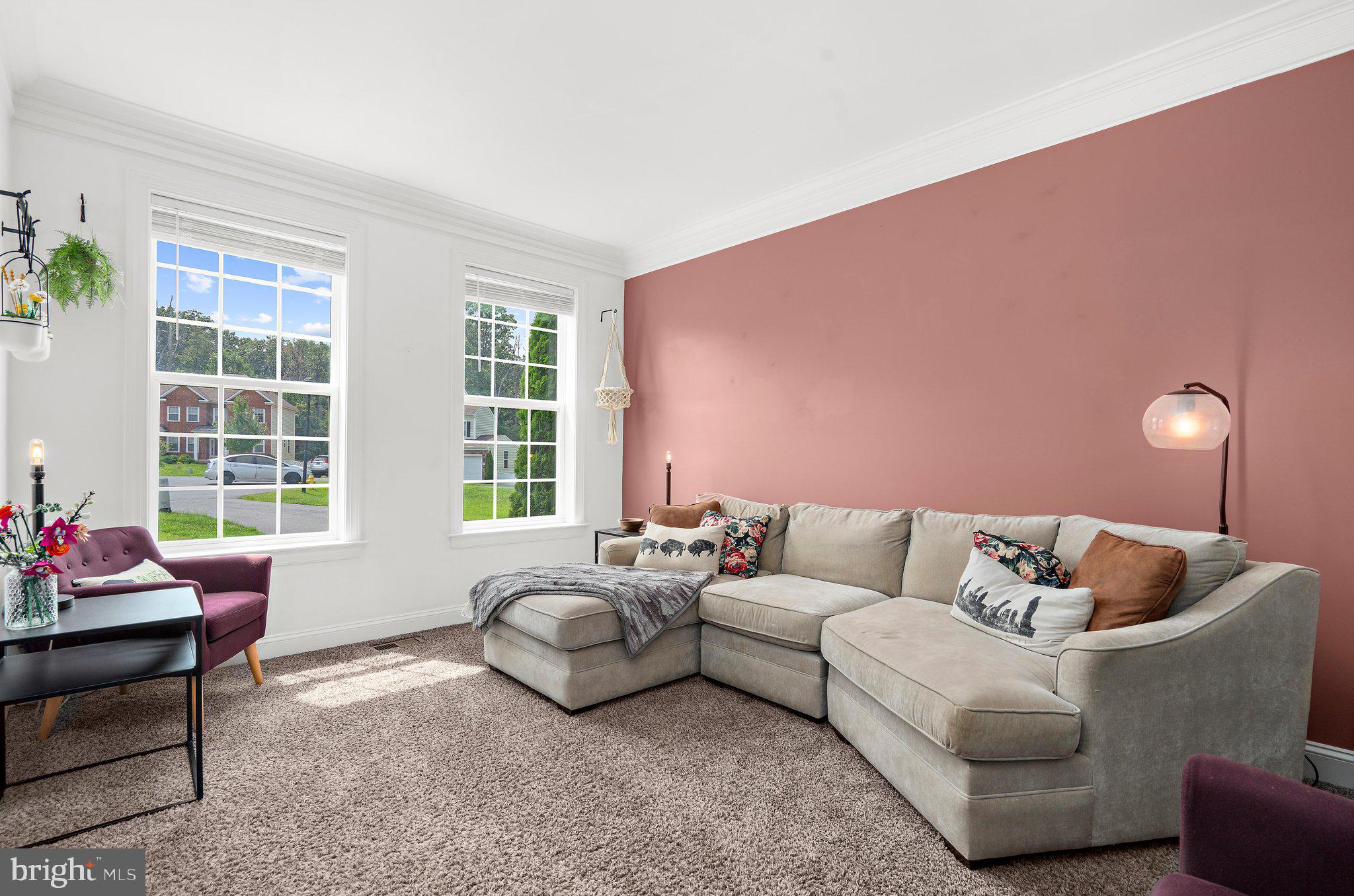 7331 ELBRIDGE COURT