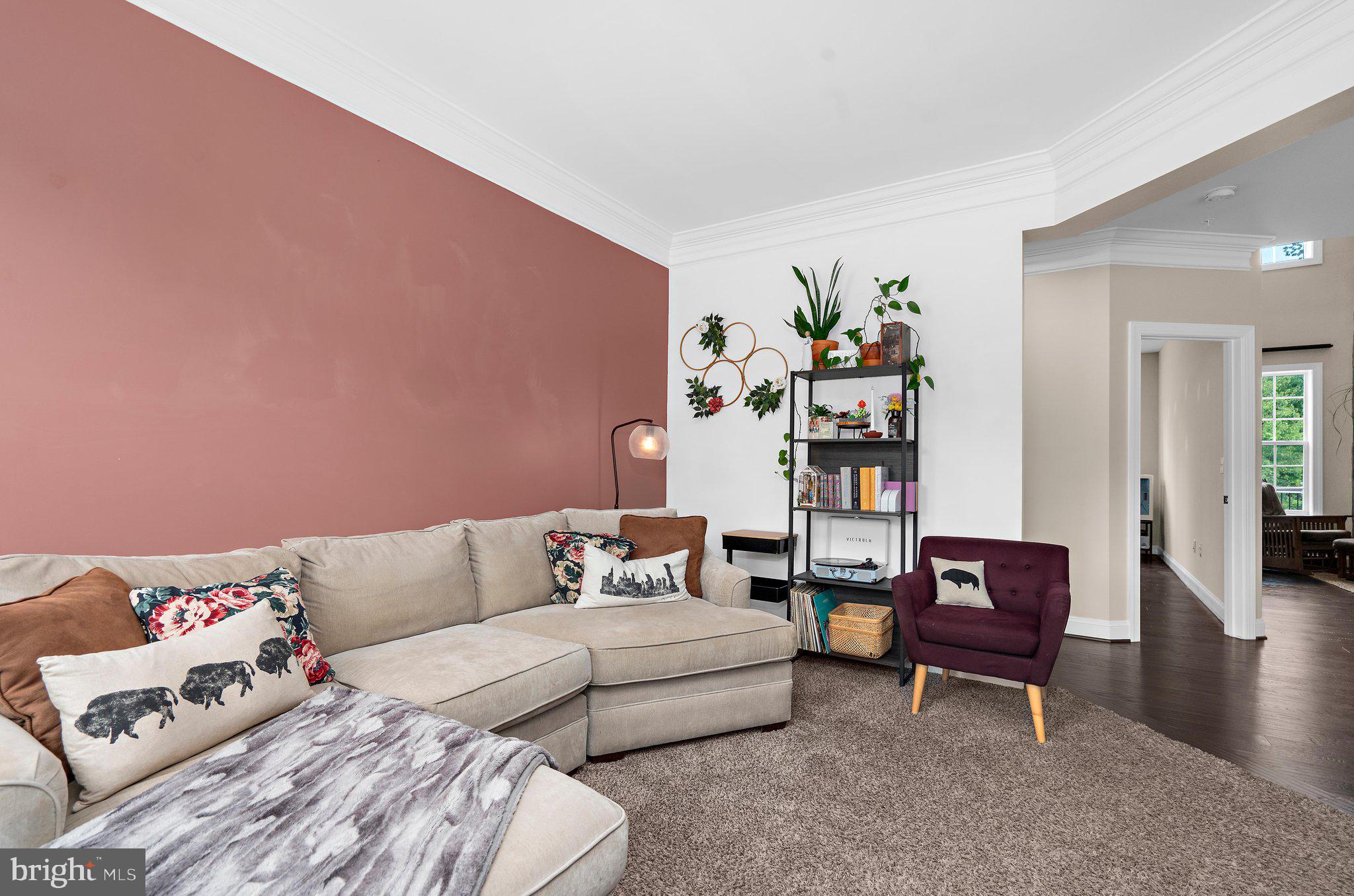 7331 ELBRIDGE COURT