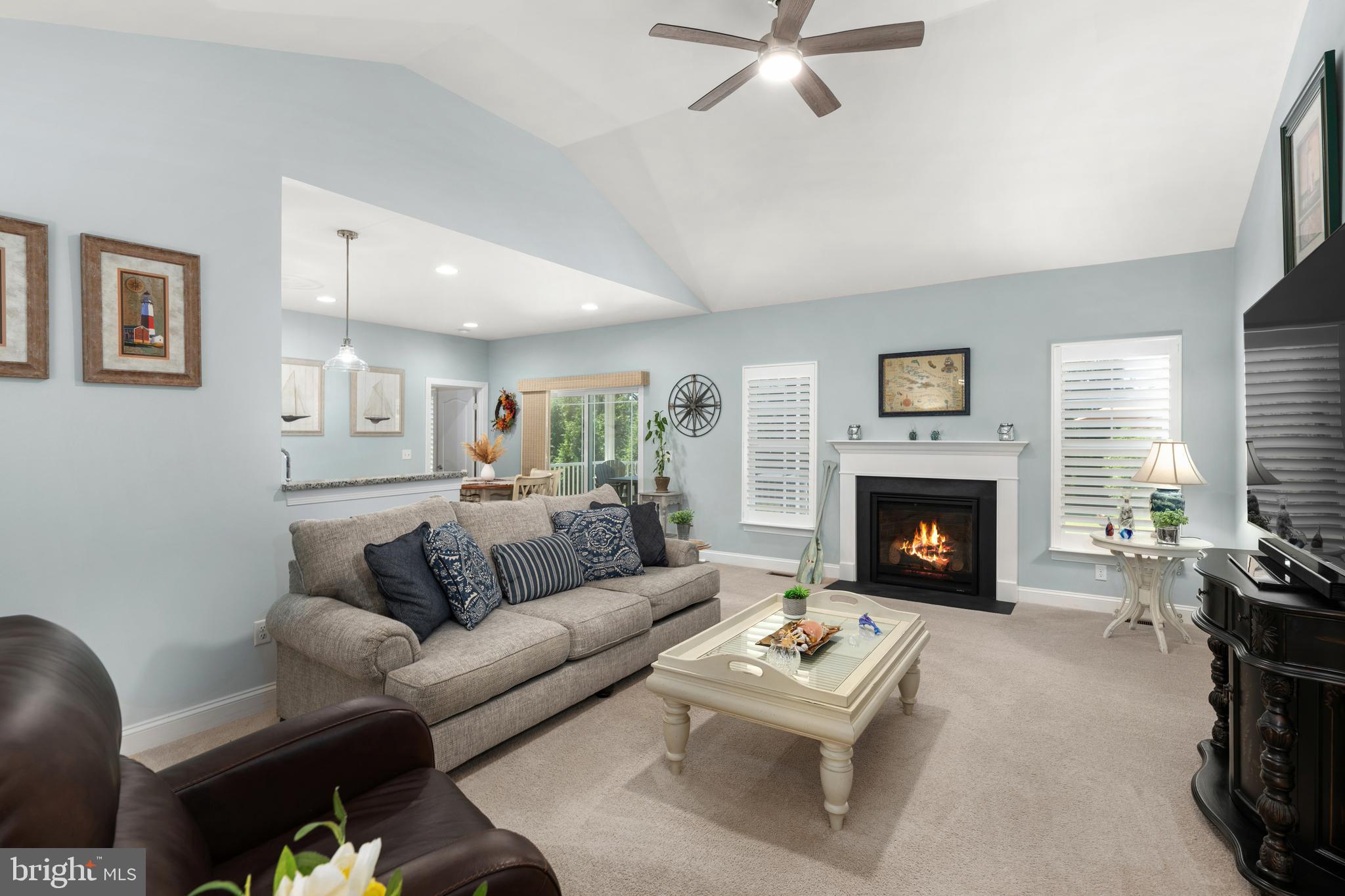 24860 MISTLETOE DRIVE