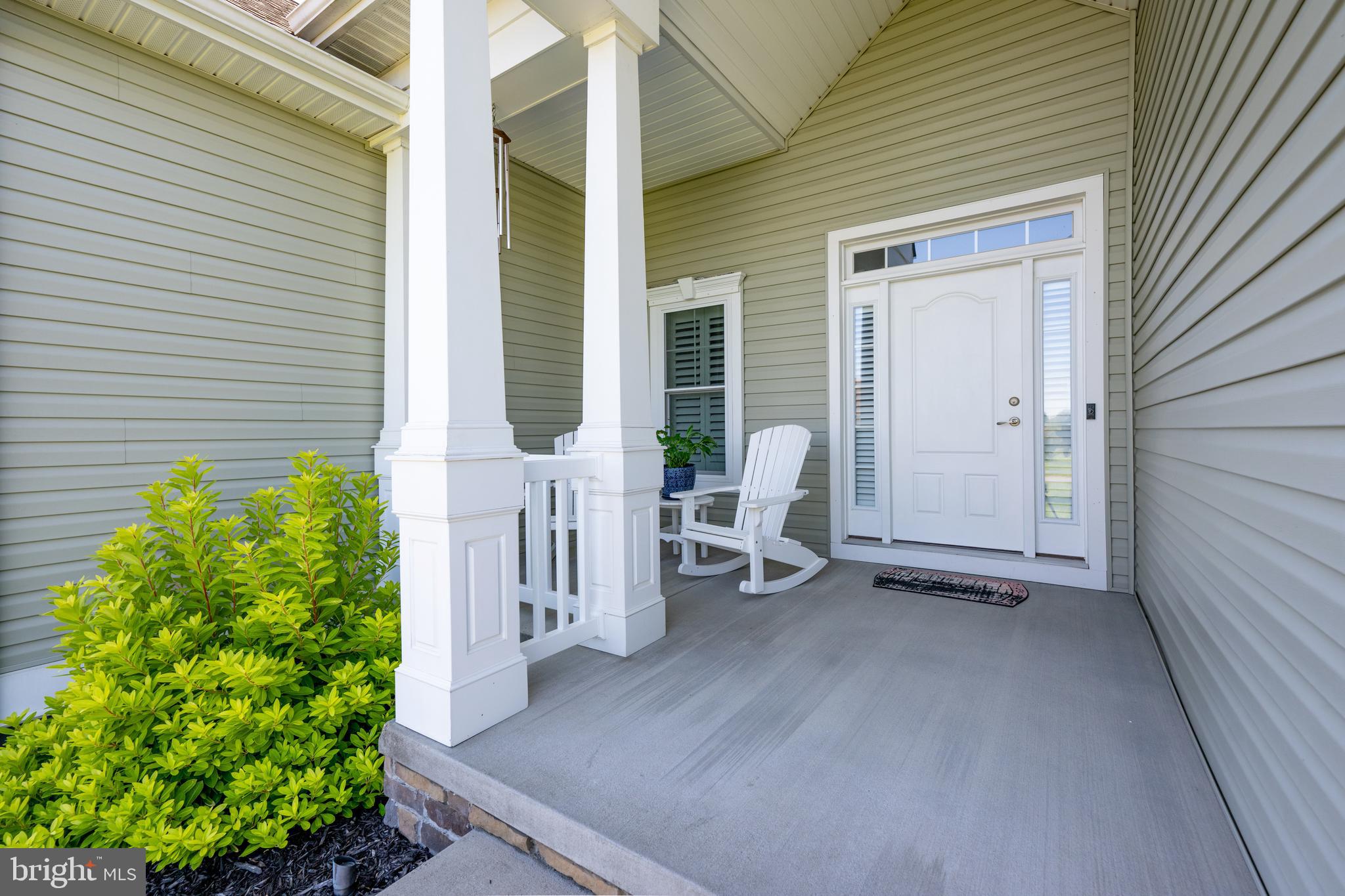 24860 MISTLETOE DRIVE