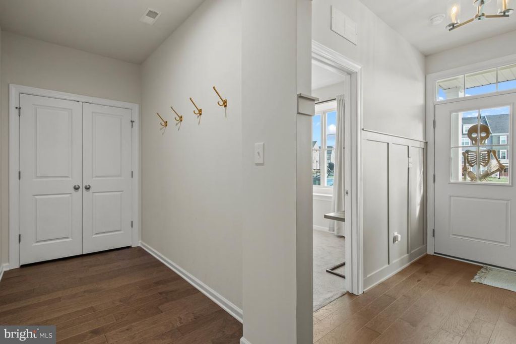 Photo of 637 Burcham Street, PHOENIXVILLE, PA 19460 (MLS # PACT2111816)