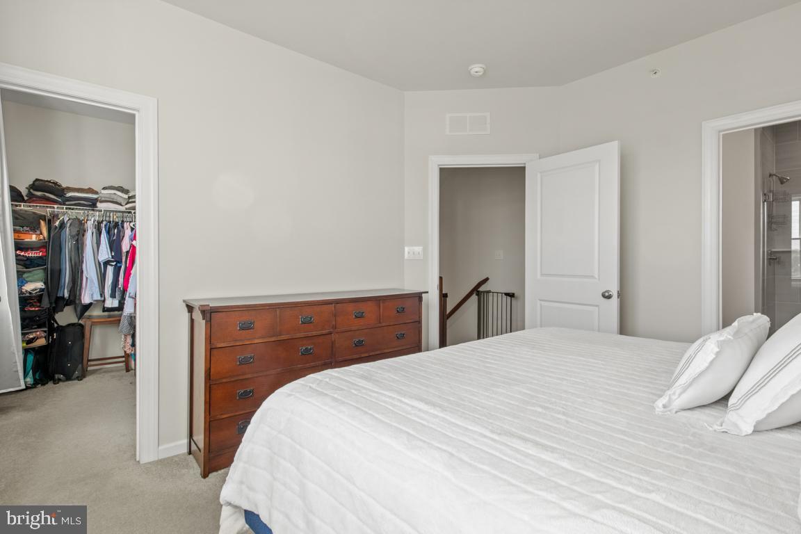 STEELPOINTE - Residential