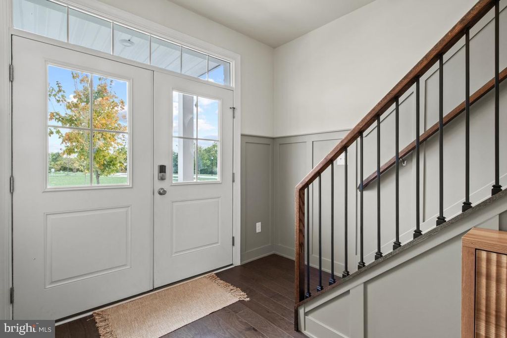 Photo of 637 Burcham Street, PHOENIXVILLE, PA 19460 (MLS # PACT2111816)