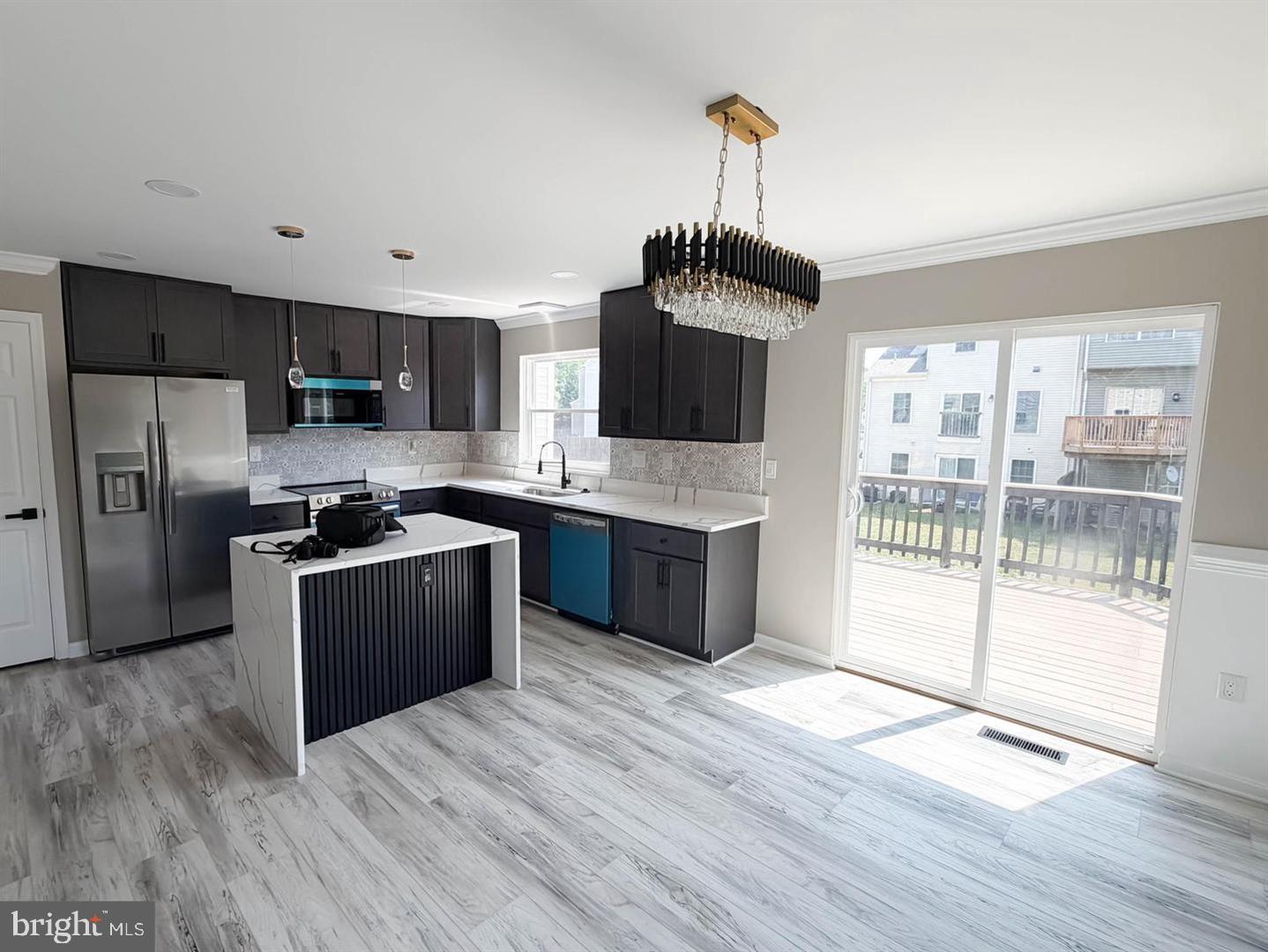 2980 MOURNING DOVE PLACE F