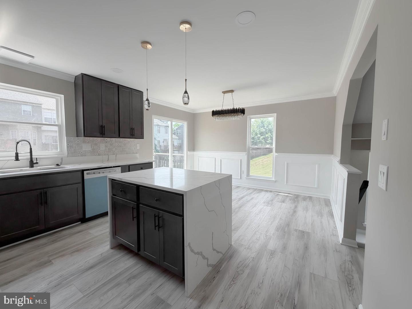 2980 MOURNING DOVE PLACE F