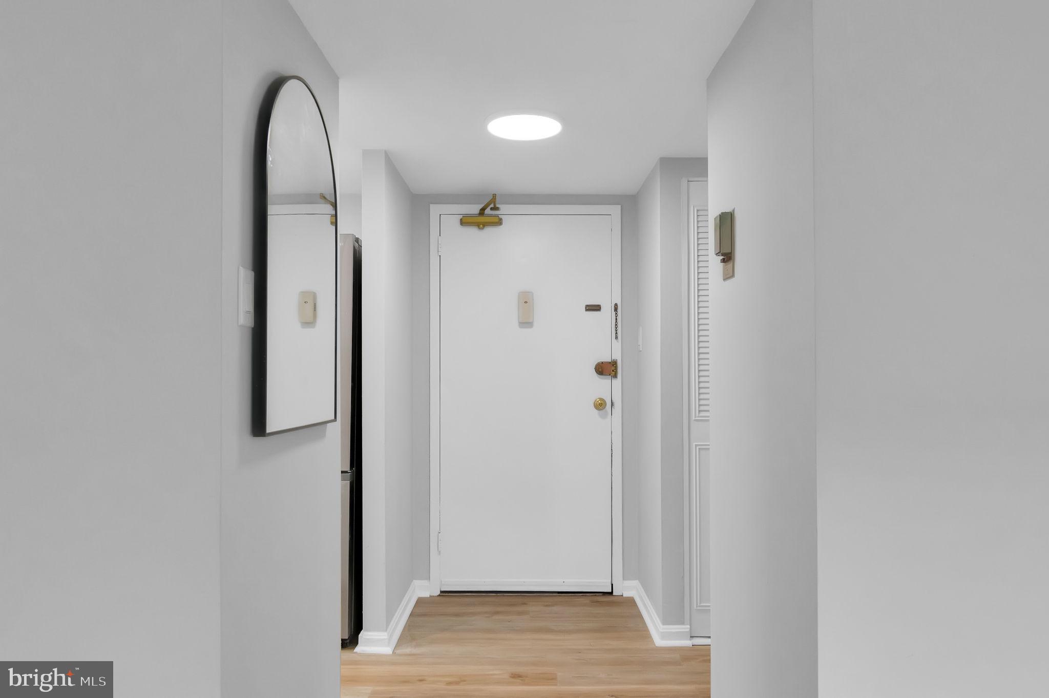 1300 ARMY NAVY DRIVE 320