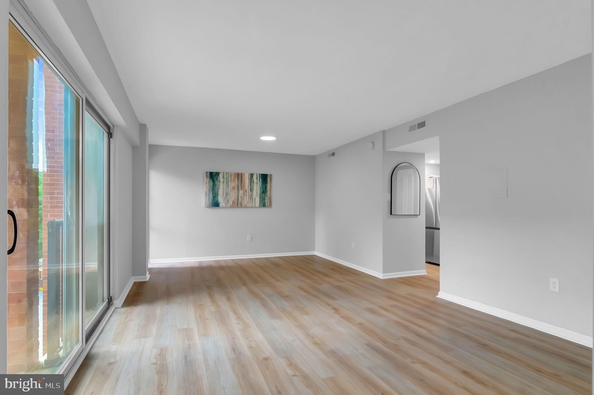 1300 ARMY NAVY DRIVE 320
