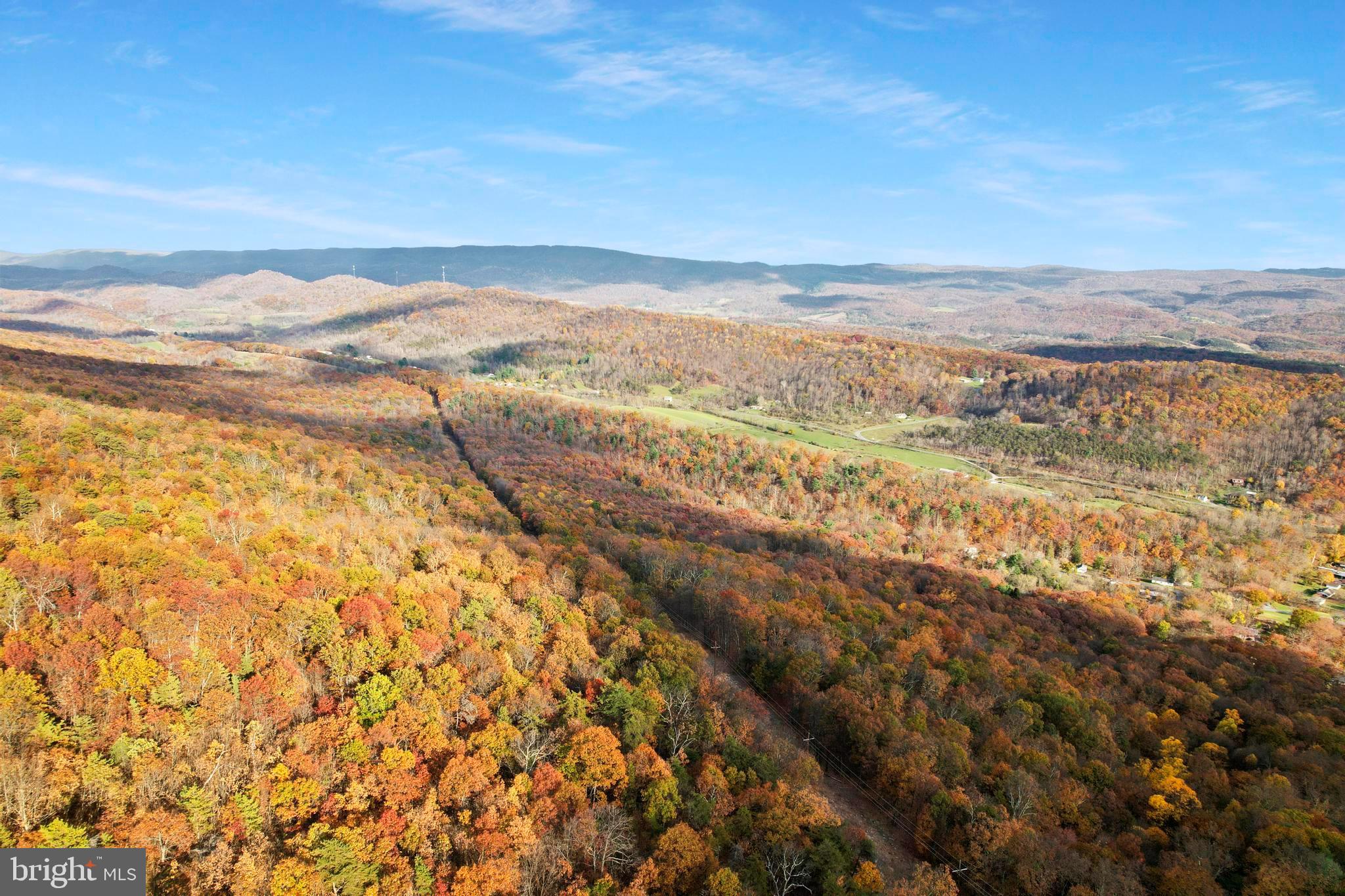 BOWMANS - Residential