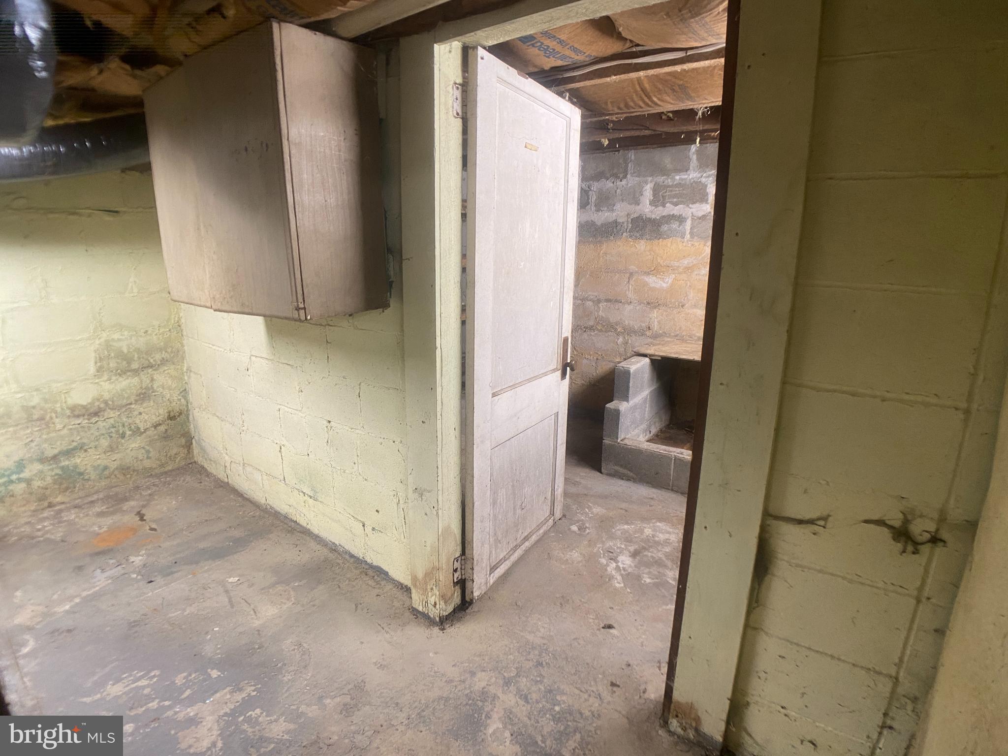 BOWMANS - Residential