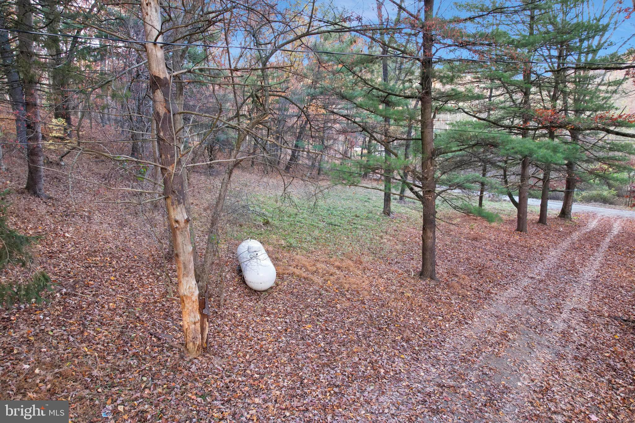 BOWMANS - Residential