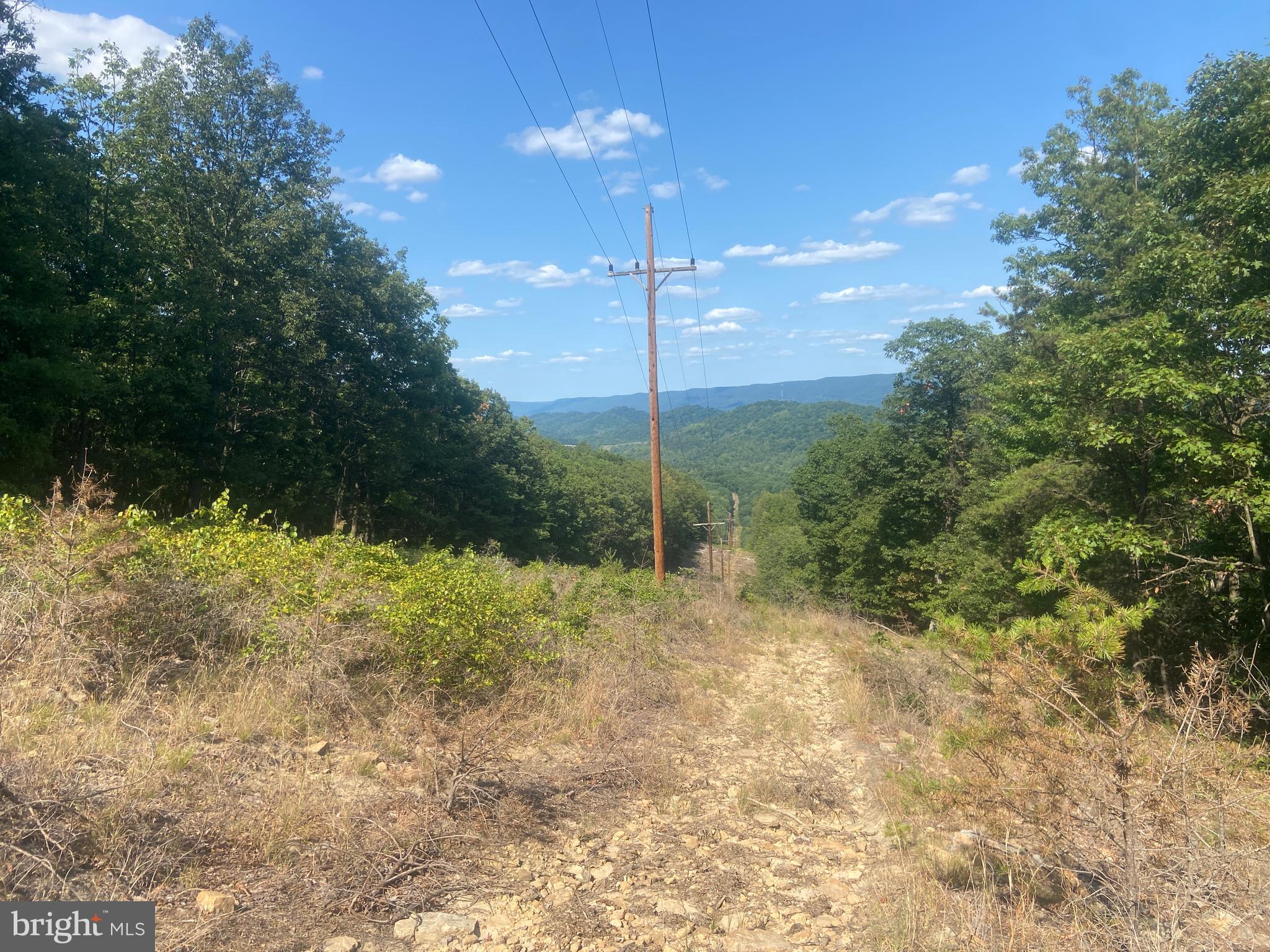 BOWMANS - Residential