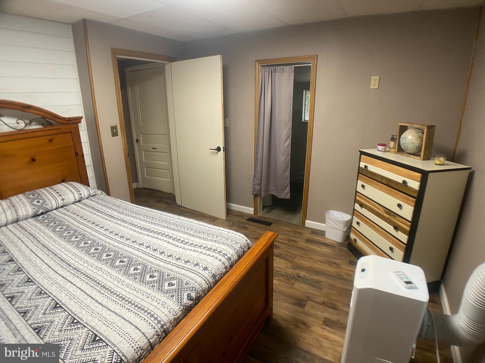 BOWMANS - Residential