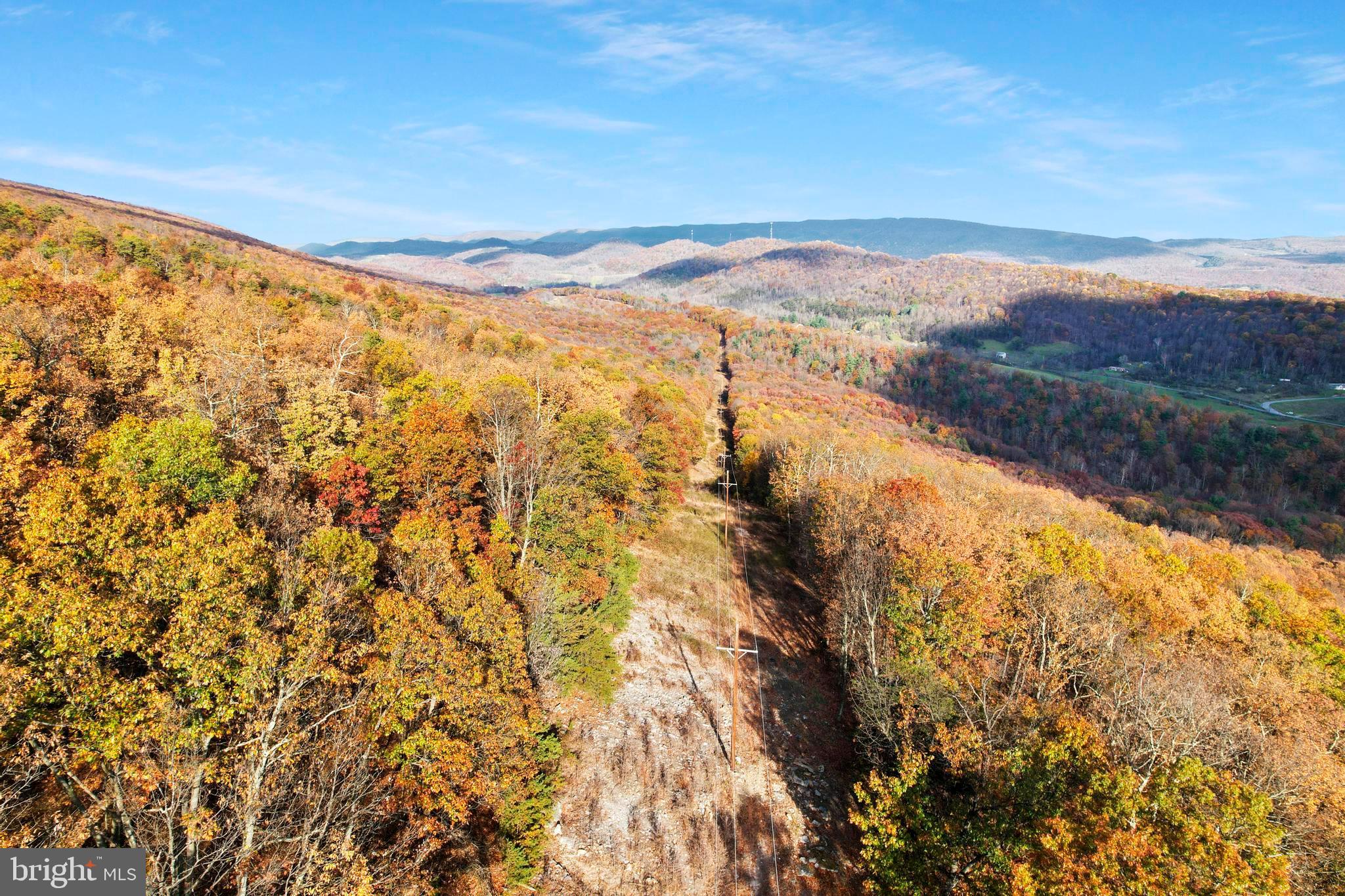 BOWMANS - Residential