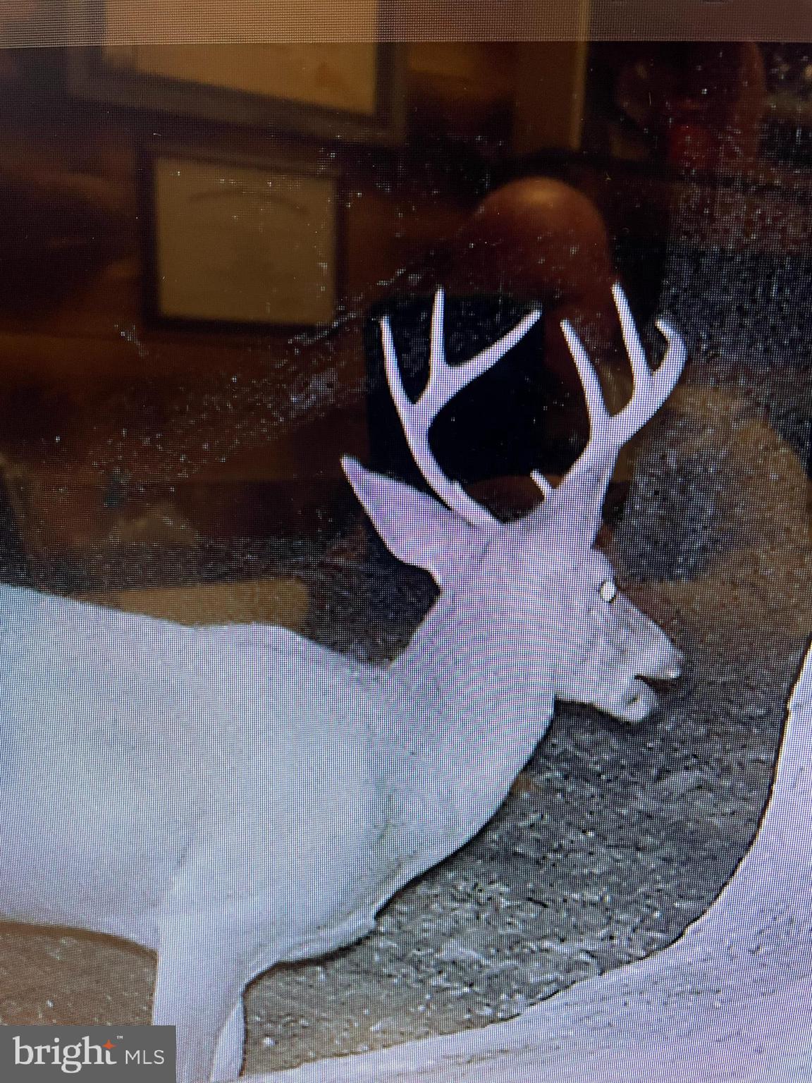 BOWMANS - Residential