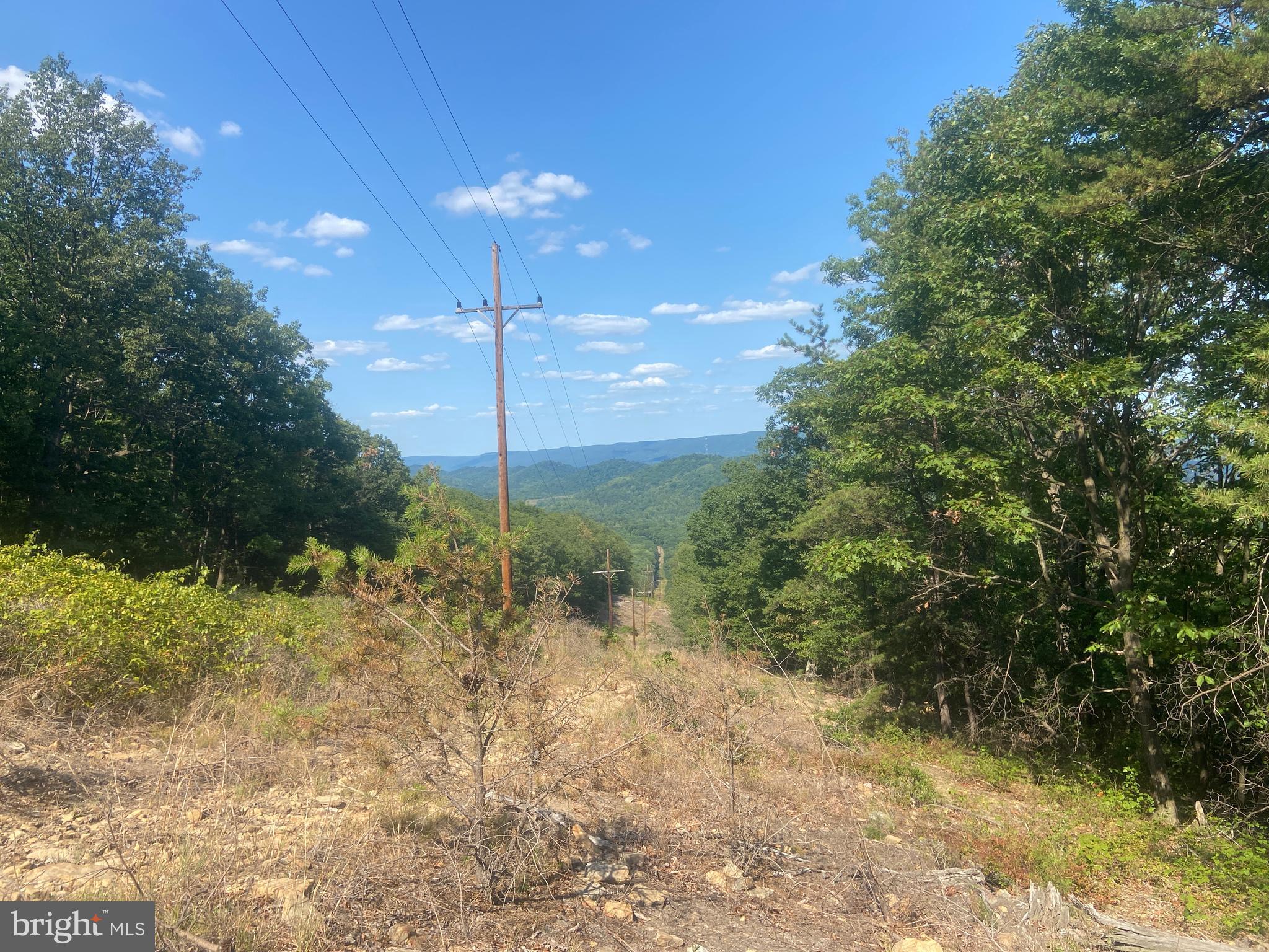 BOWMANS - Residential