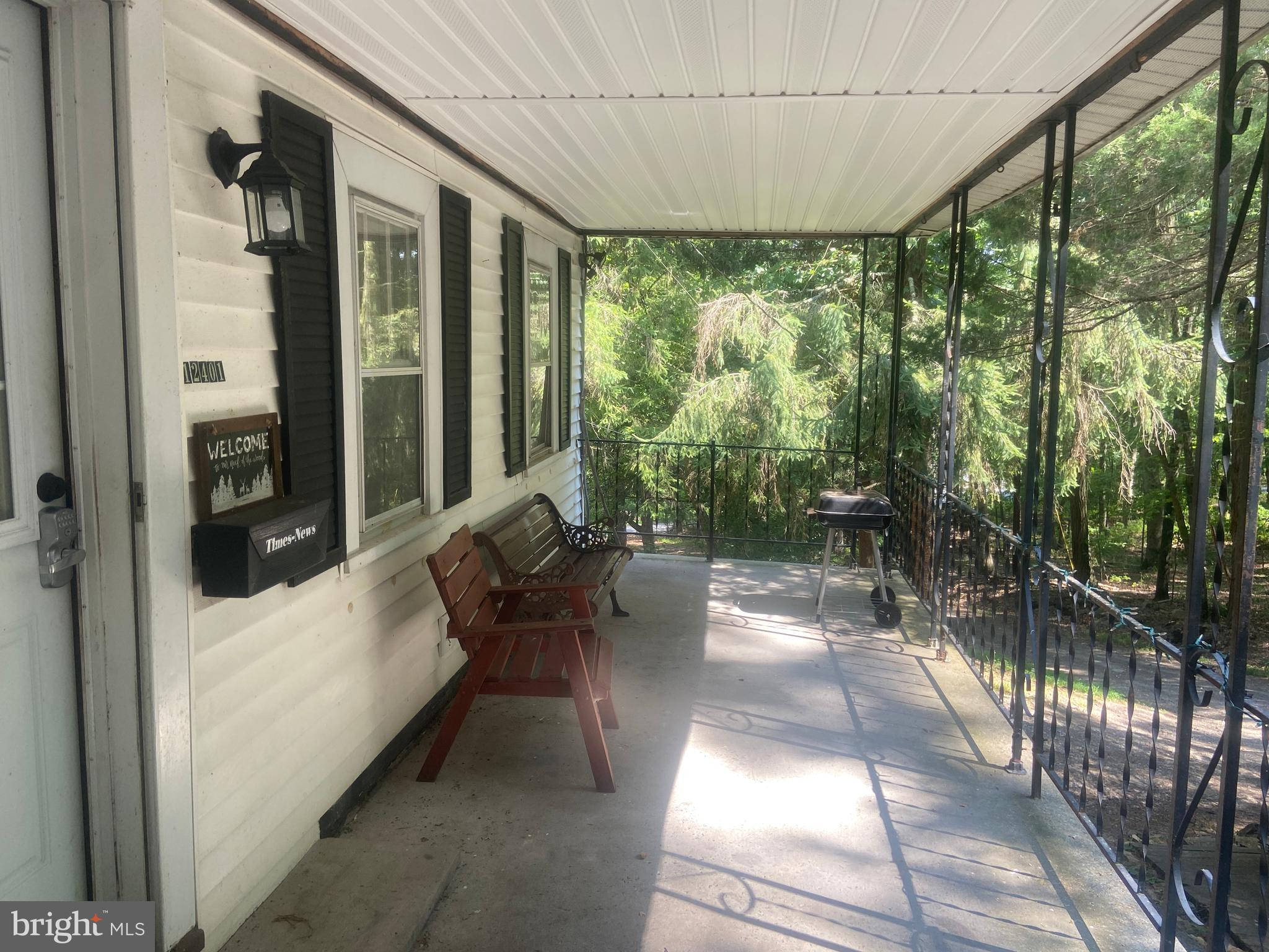 BOWMANS - Residential