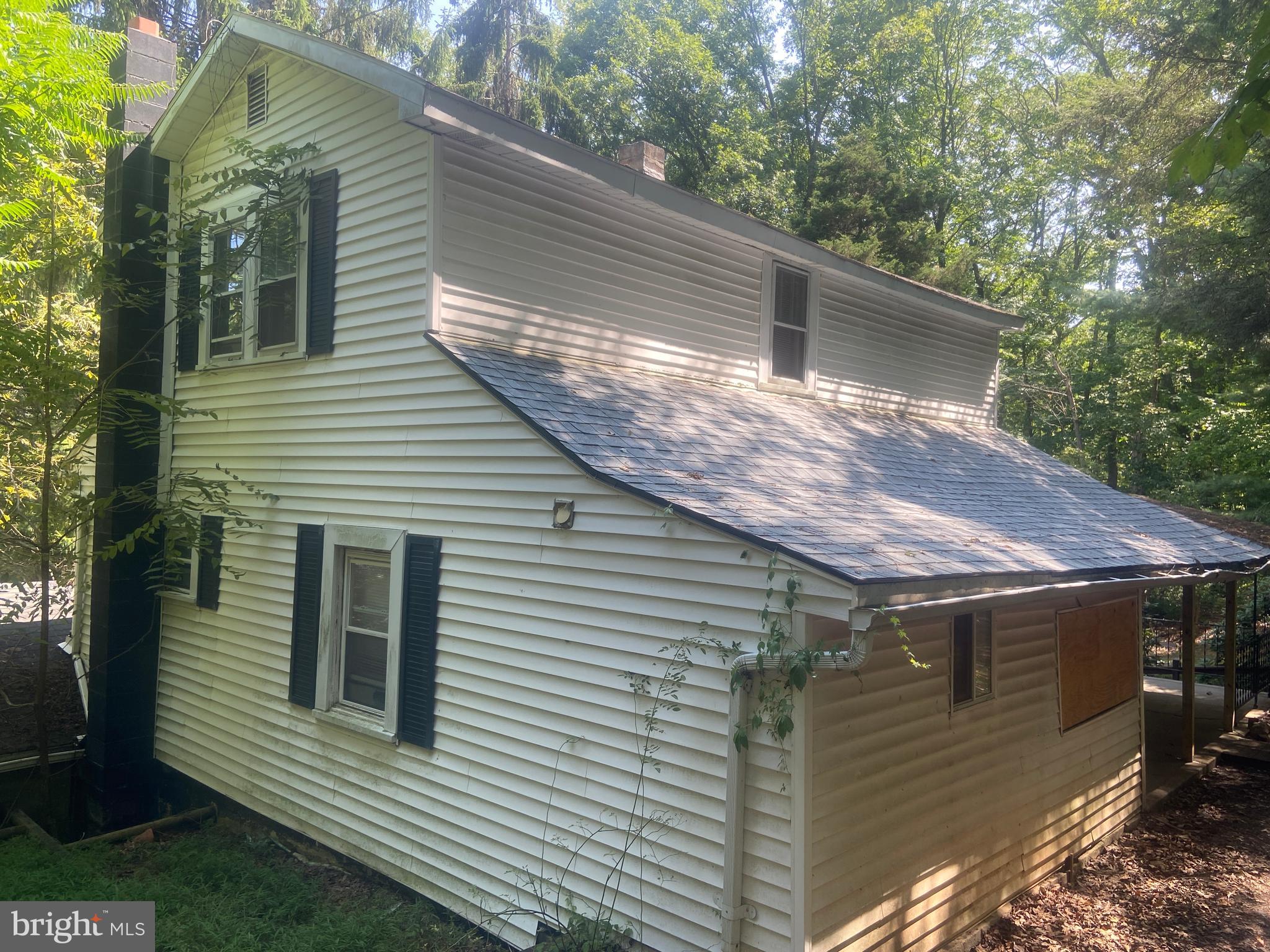 BOWMANS - Residential