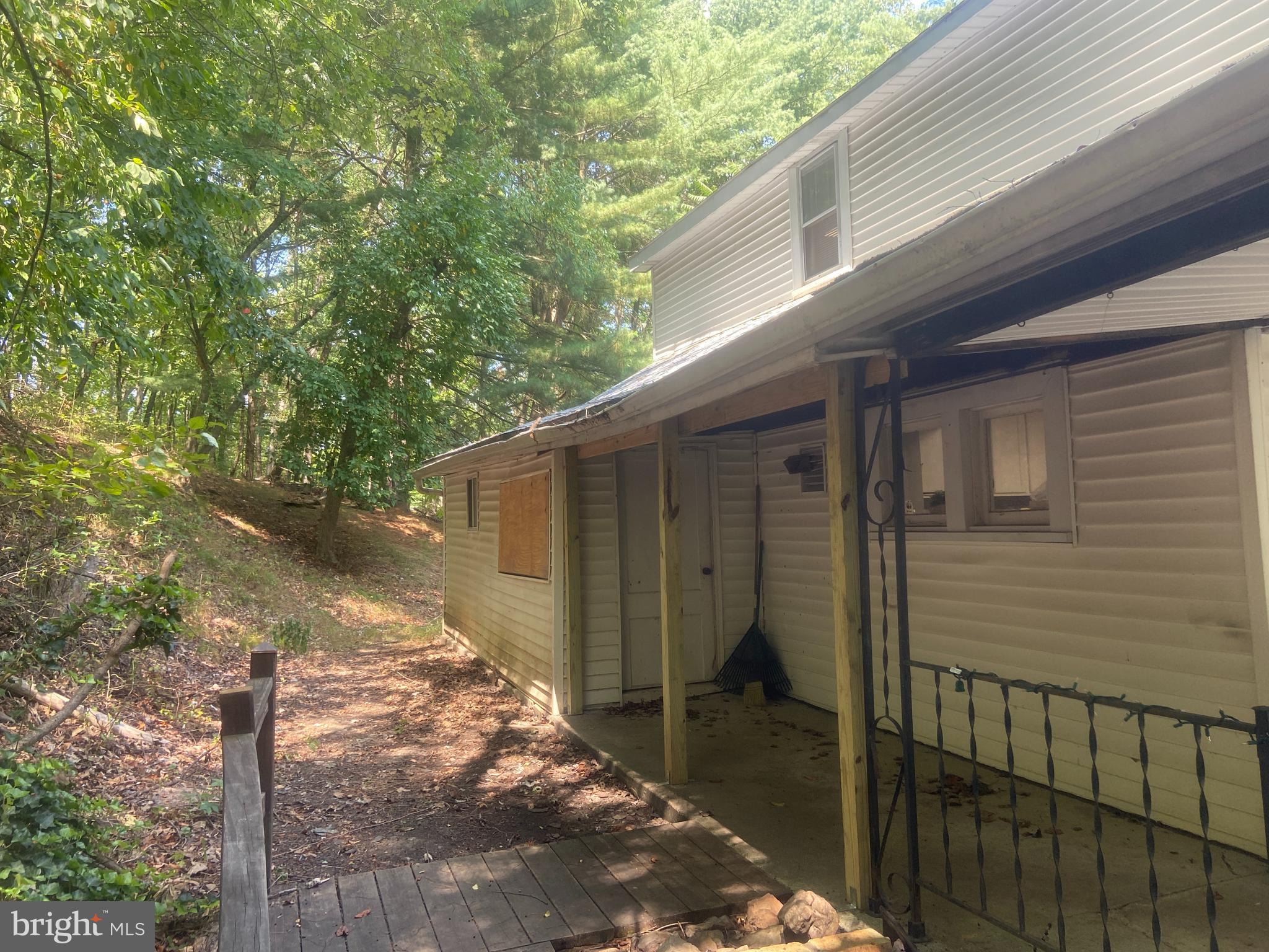 BOWMANS - Residential