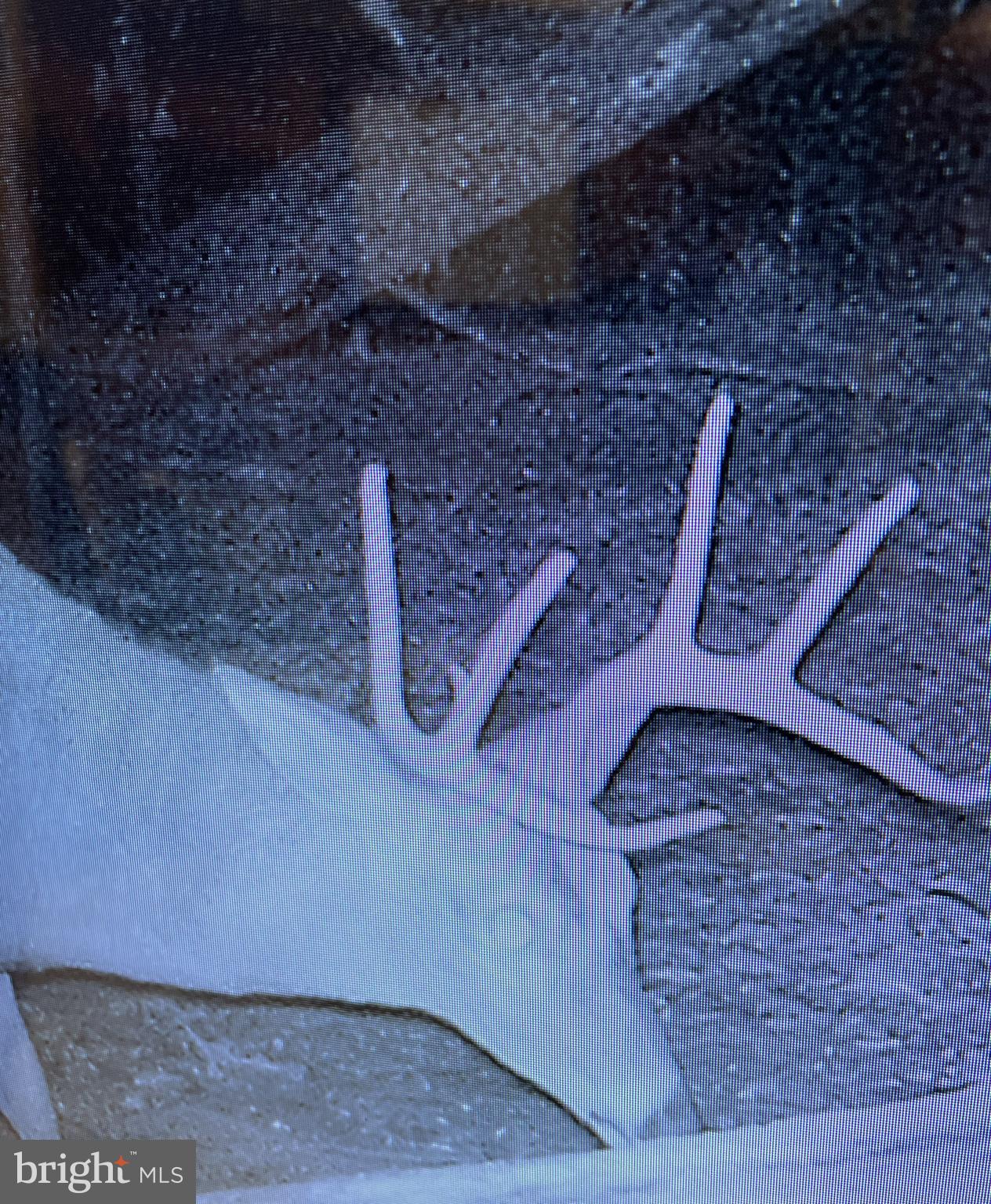 BOWMANS - Residential