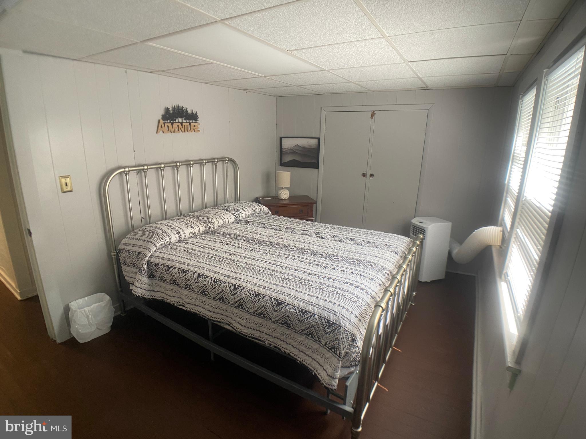 BOWMANS - Residential