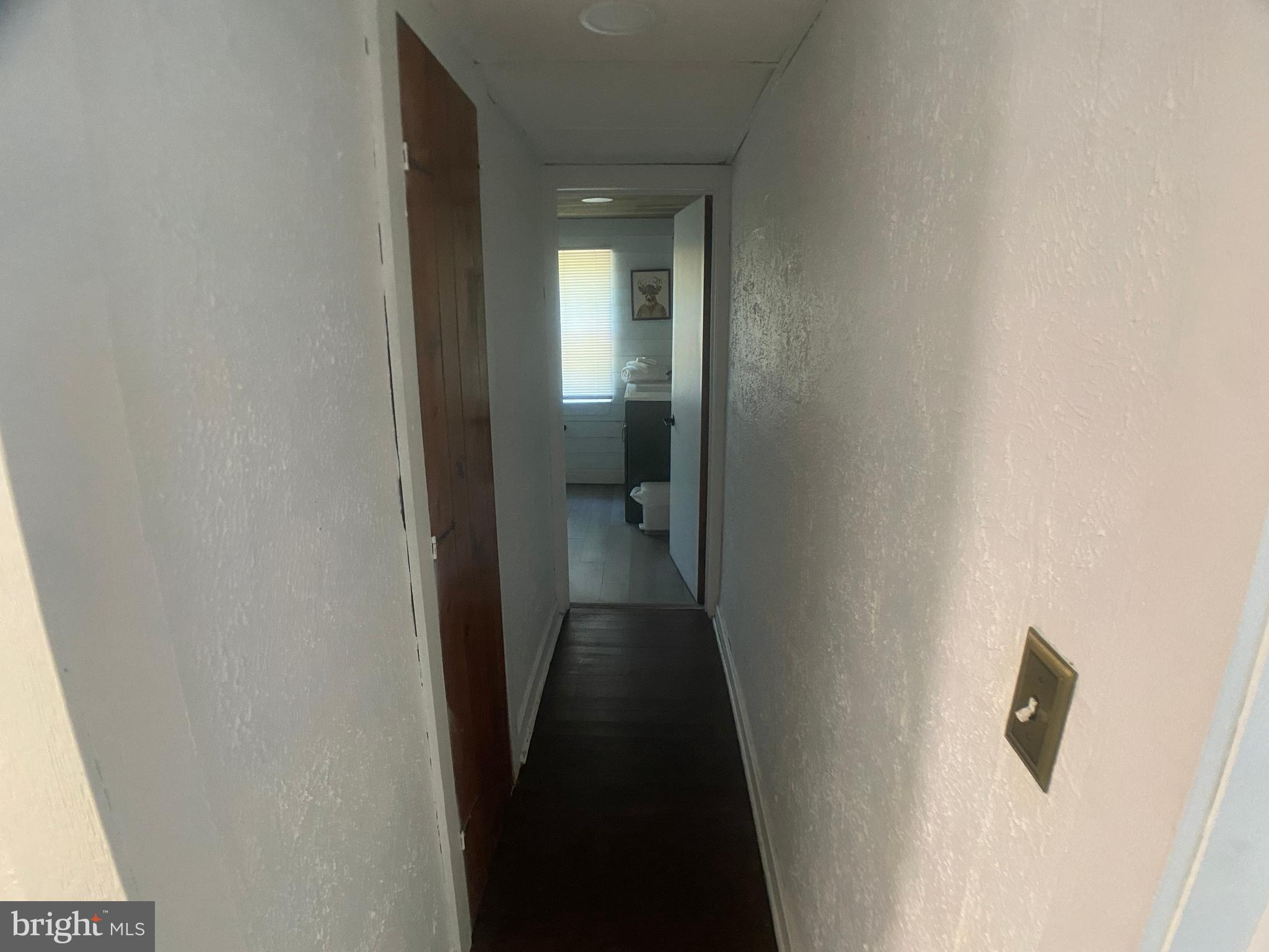 BOWMANS - Residential