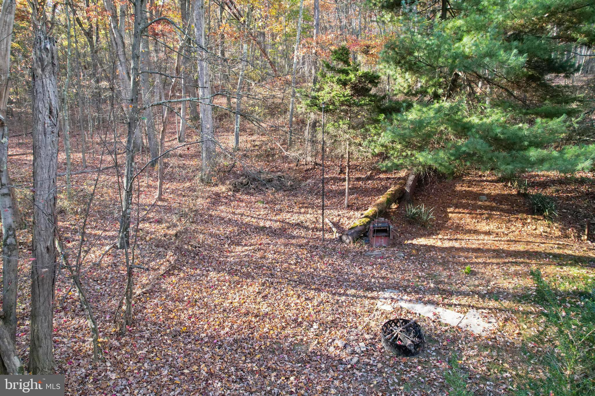 BOWMANS - Residential