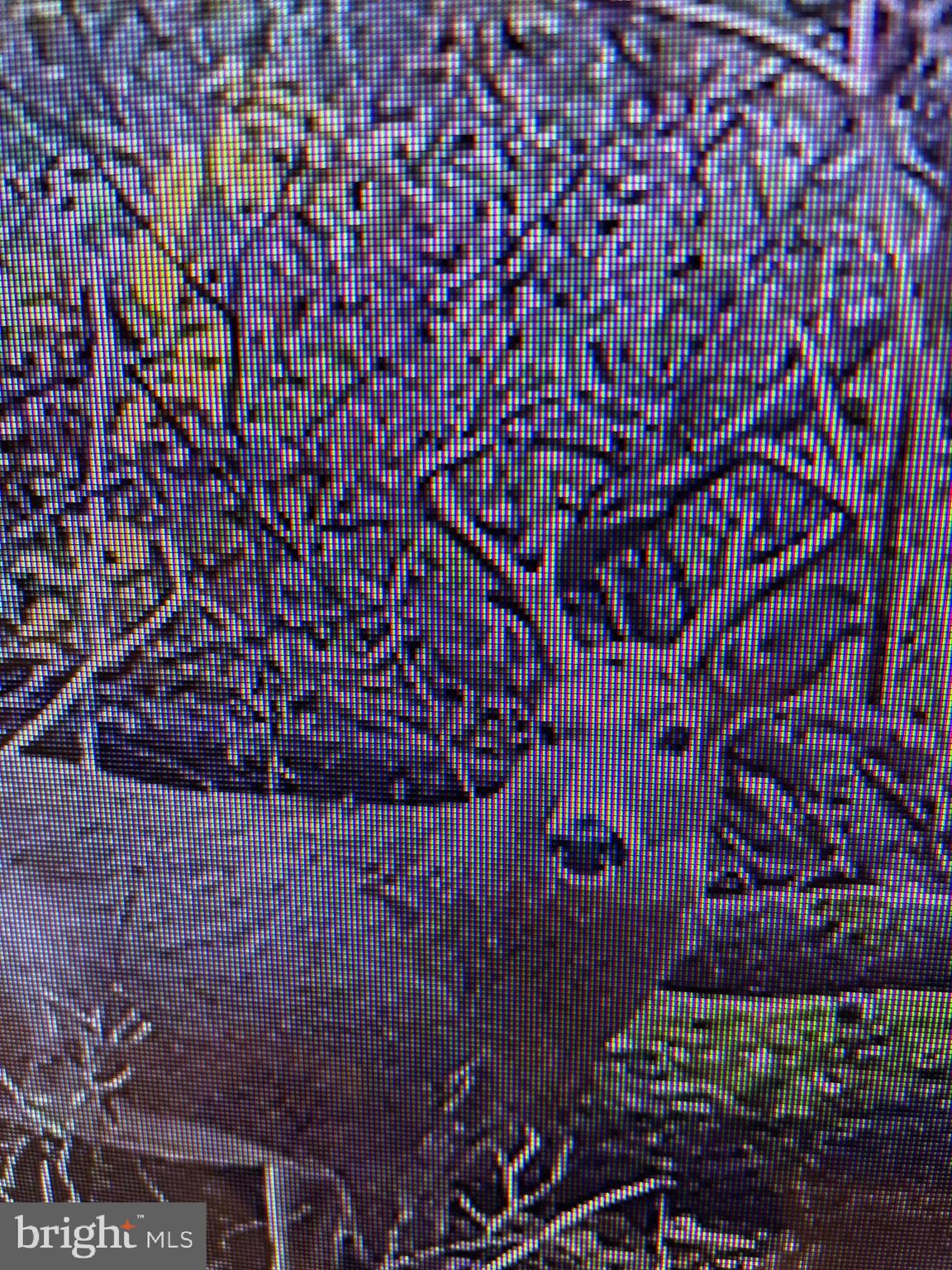 BOWMANS - Residential