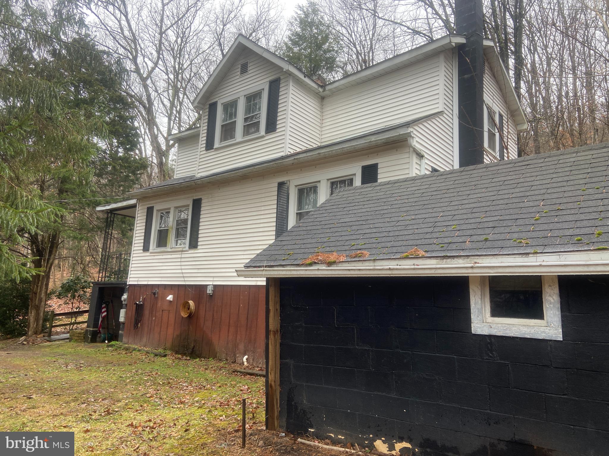 BOWMANS - Residential