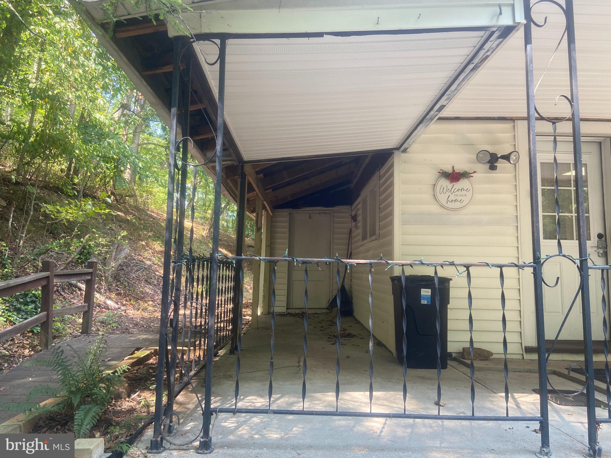 BOWMANS - Residential