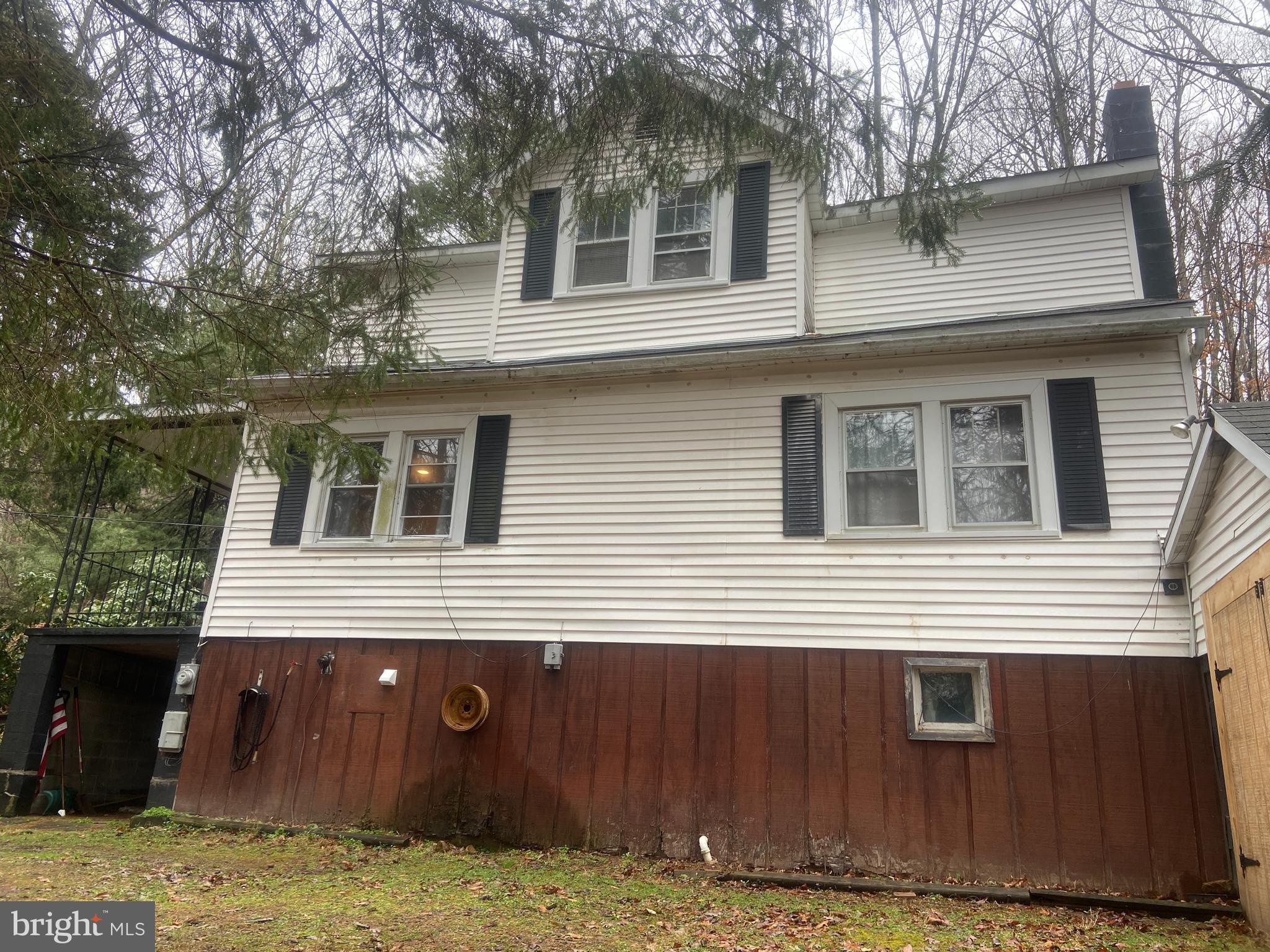 BOWMANS - Residential