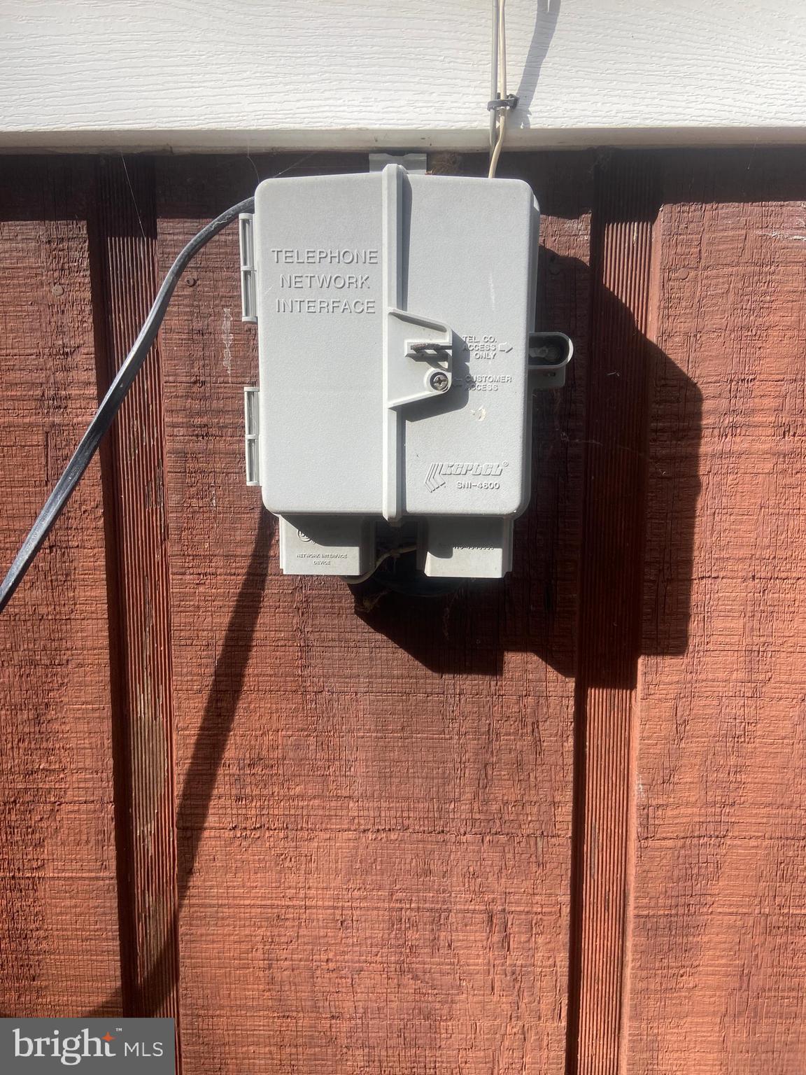 BOWMANS - Residential