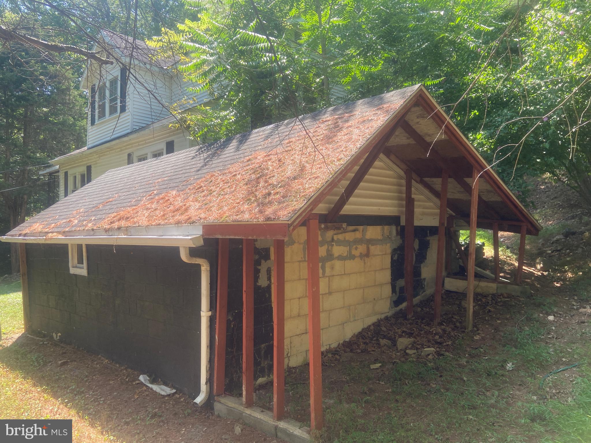 BOWMANS - Residential